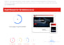provide  a detailed website SEO audit report